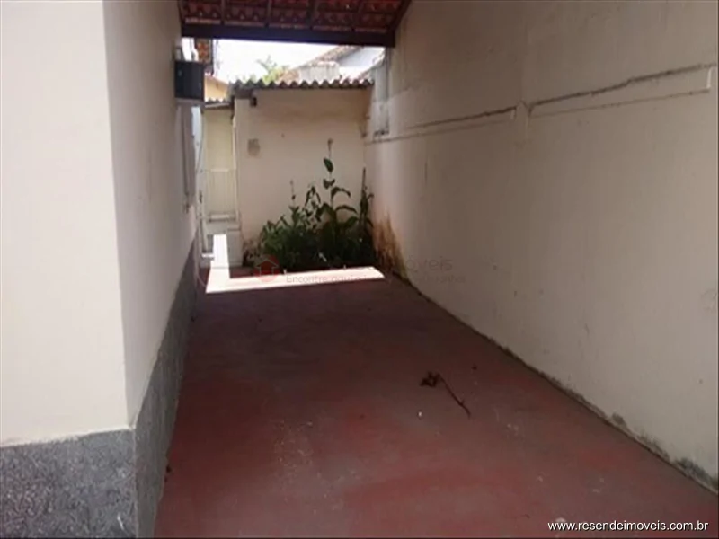 Foto 5 de 13 - Casa para venda e aluguel em Liberdade