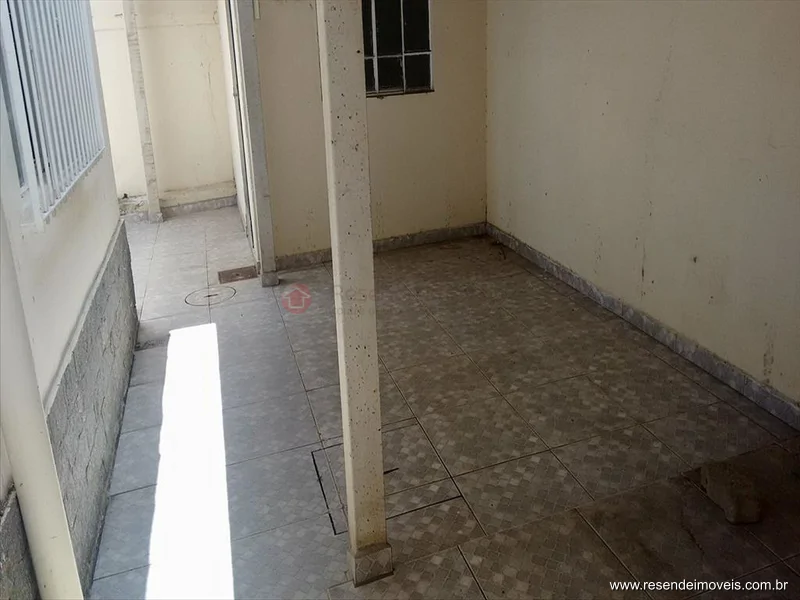 Foto 11 de 13 - Casa para venda e aluguel em Liberdade