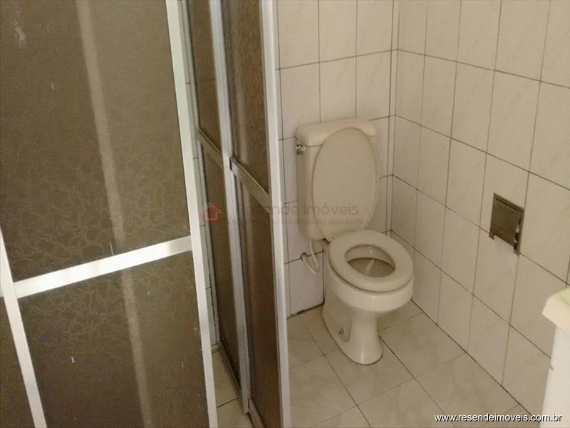 Foto 8 de 13 - Casa para venda e aluguel em Liberdade