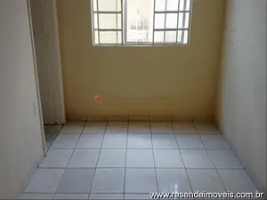 Casa para venda e aluguel em Liberdade