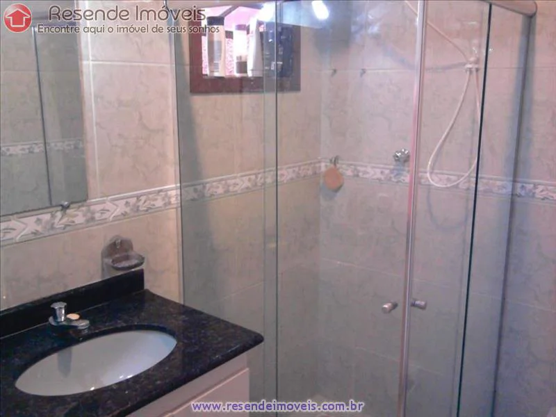 Foto 10 de 10 - Casa para venda em Monet