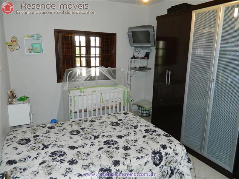 Foto 5 de 10 - Casa para venda em Monet