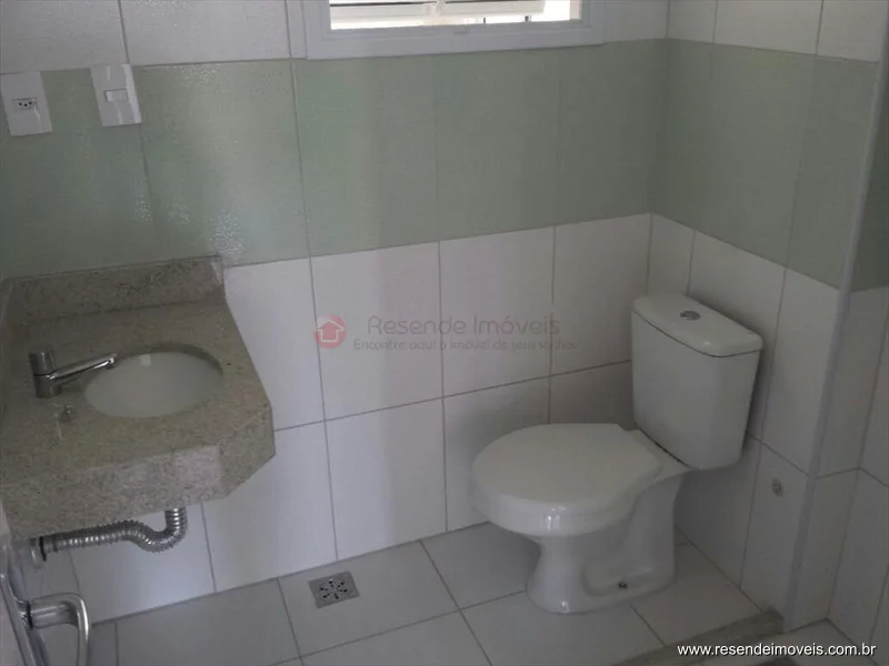 Foto 5 de 20 - Apartamento para venda em Vila Julieta