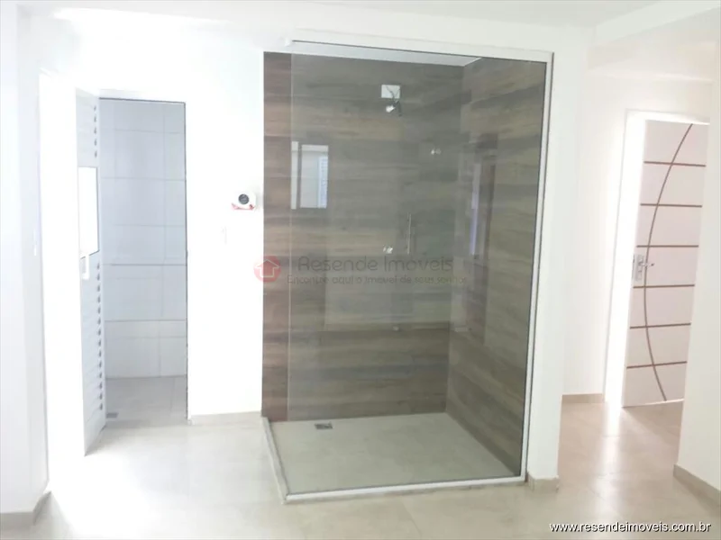 Foto 14 de 20 - Apartamento para venda em Vila Julieta