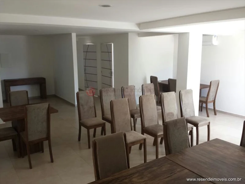 Foto 17 de 20 - Apartamento para venda em Vila Julieta