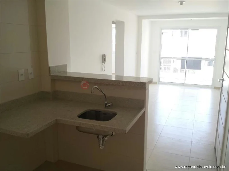 Foto 7 de 20 - Apartamento para venda em Vila Julieta