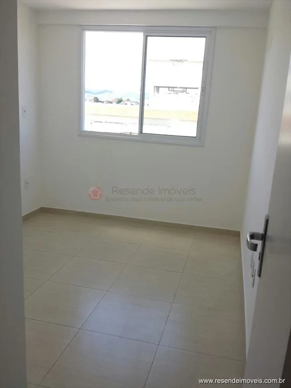 Foto 13 de 20 - Apartamento para venda em Vila Julieta