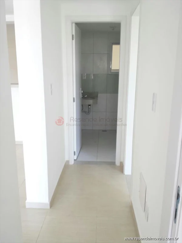 Foto 16 de 20 - Apartamento para venda em Vila Julieta