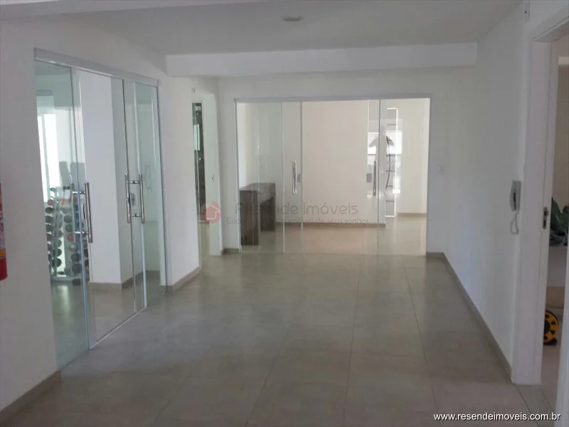 Foto 20 de 20 - Apartamento para venda em Vila Julieta