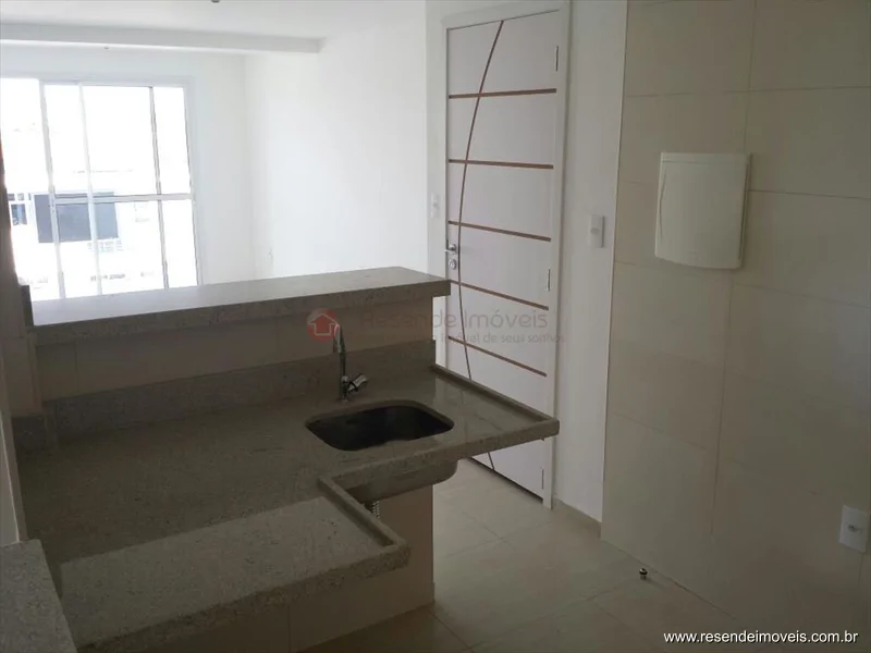 Foto 9 de 20 - Apartamento para venda em Vila Julieta
