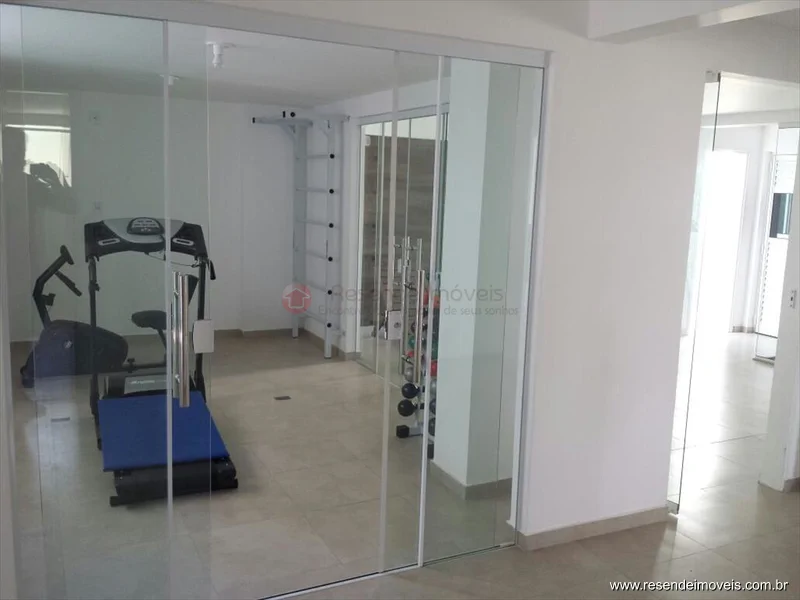 Foto 12 de 20 - Apartamento para venda em Vila Julieta