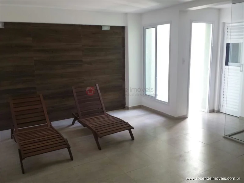 Foto 4 de 20 - Apartamento para venda em Vila Julieta