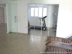 Apartamento para venda em Vila Julieta
