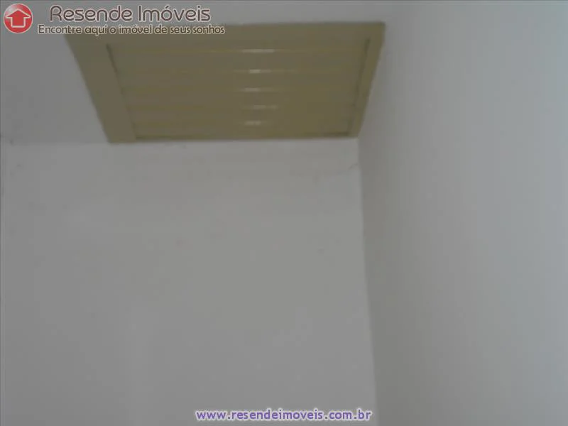 Foto 11 de 33 - Casa para venda em Boa Vista II