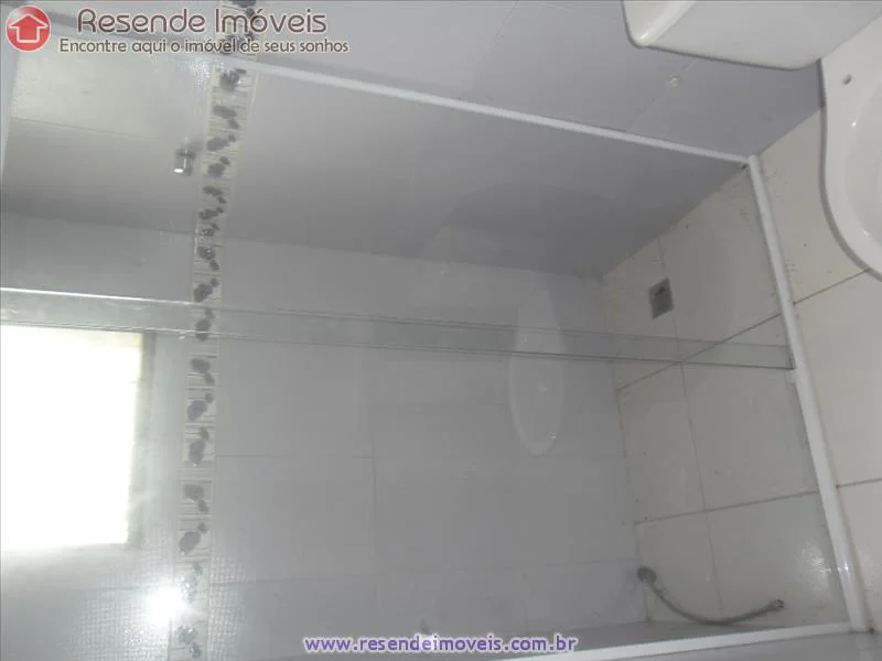 Foto 29 de 33 - Casa para venda em Boa Vista II