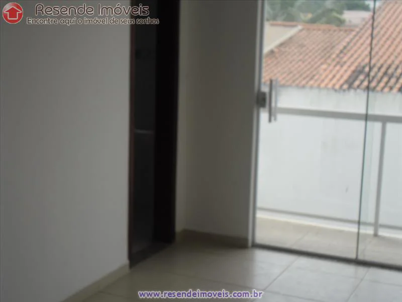 Foto 14 de 33 - Casa para venda em Boa Vista II