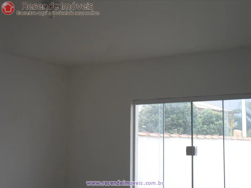 Foto 7 de 33 - Casa para venda em Boa Vista II