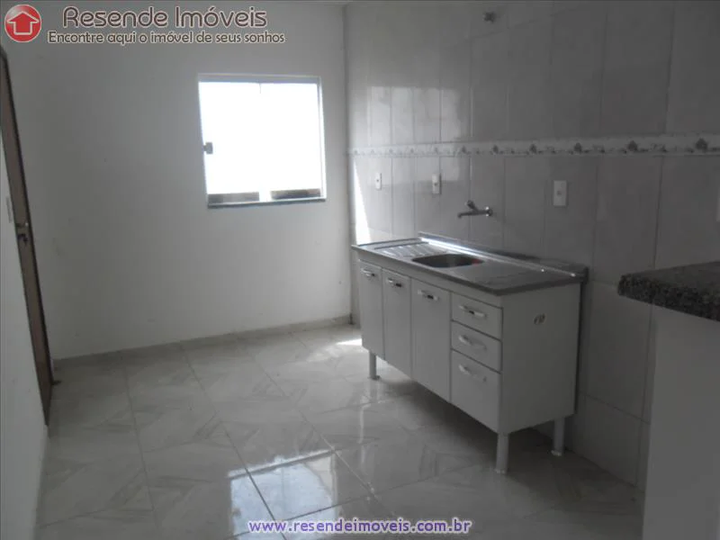 Foto 20 de 33 - Casa para venda em Boa Vista II