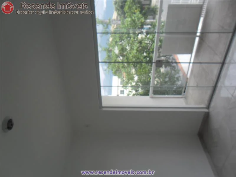 Foto 33 de 33 - Casa para venda em Boa Vista II