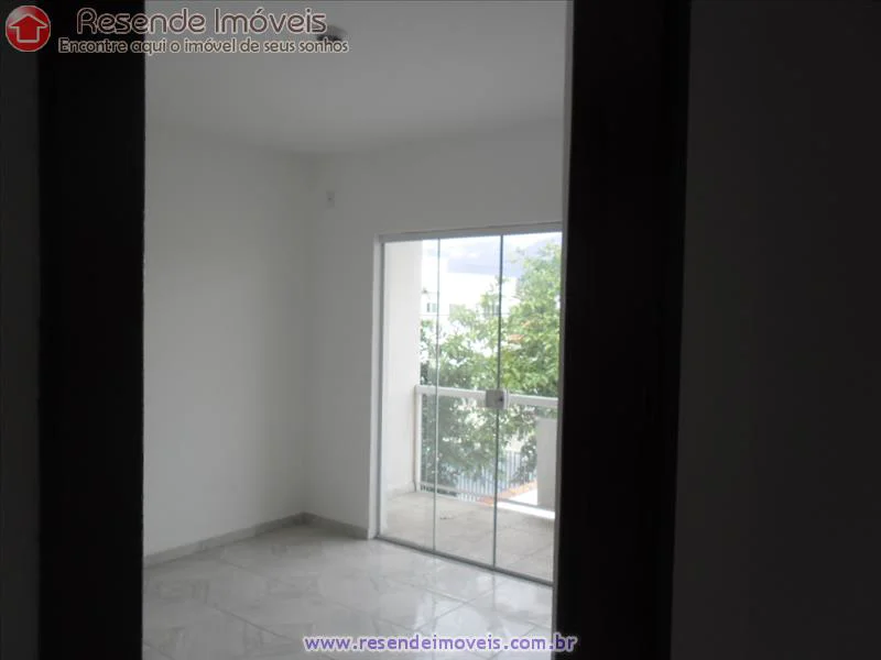 Foto 32 de 33 - Casa para venda em Boa Vista II