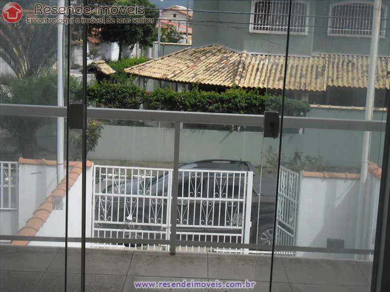 Foto 25 de 33 - Casa para venda em Boa Vista II