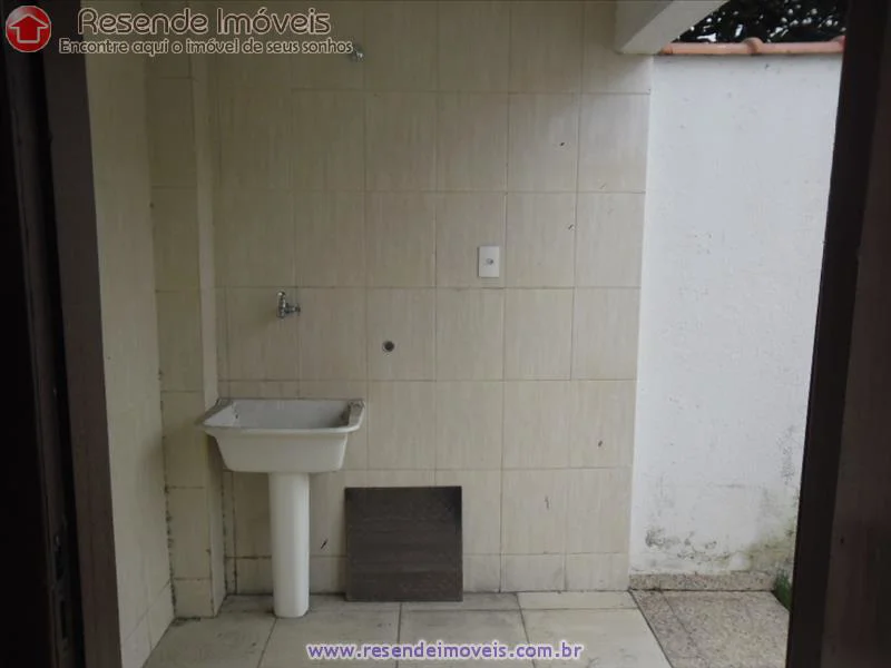 Foto 8 de 33 - Casa para venda em Boa Vista II