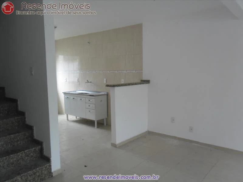 Foto 6 de 33 - Casa para venda em Boa Vista II