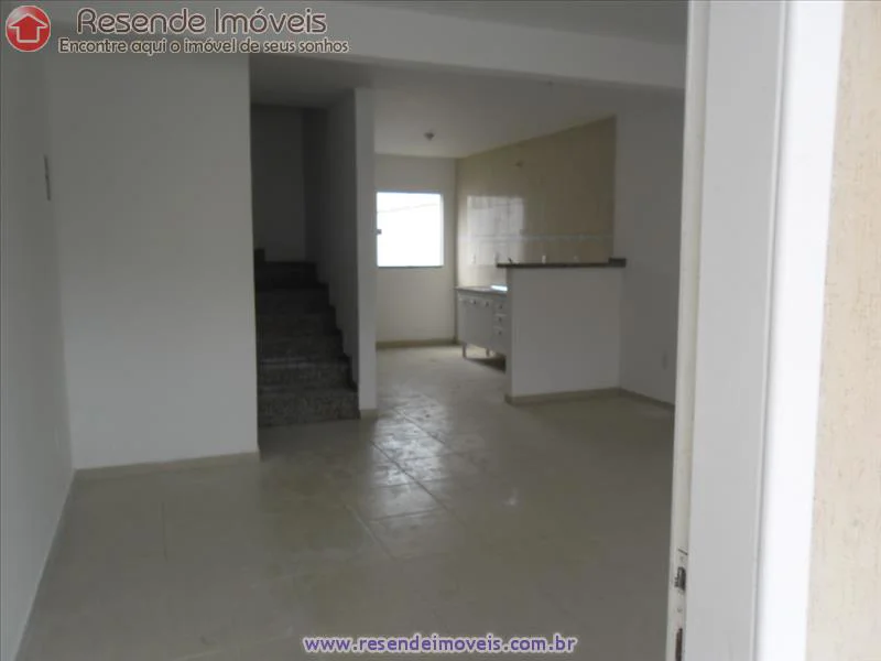 Foto 5 de 33 - Casa para venda em Boa Vista II