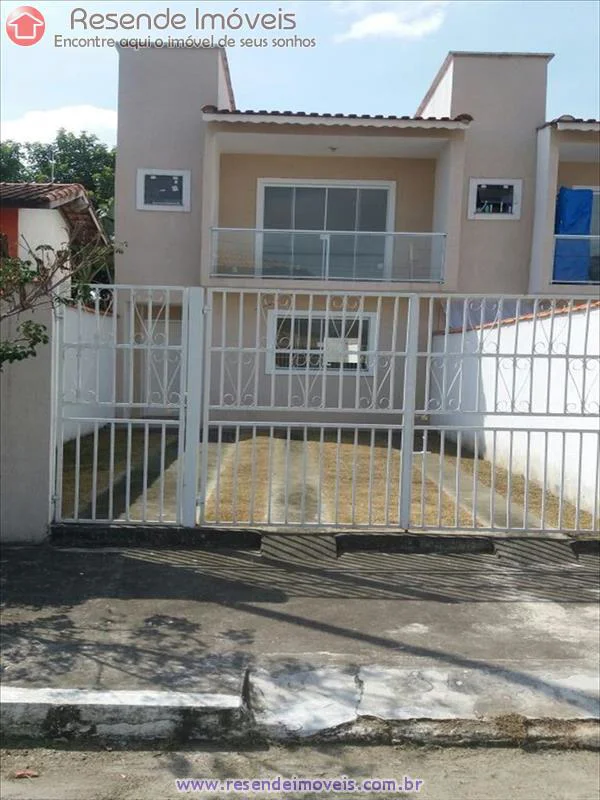 Foto 4 de 33 - Casa para venda em Boa Vista II
