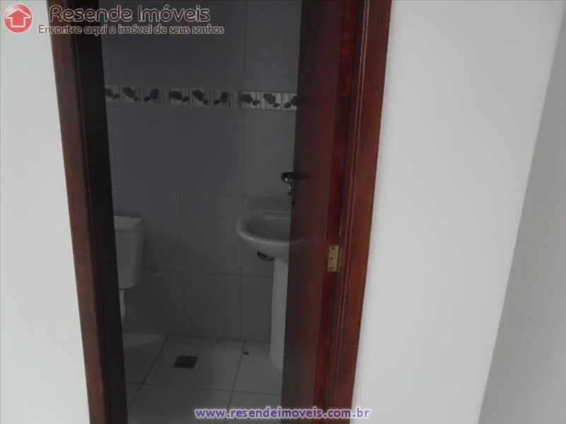 Foto 27 de 33 - Casa para venda em Boa Vista II