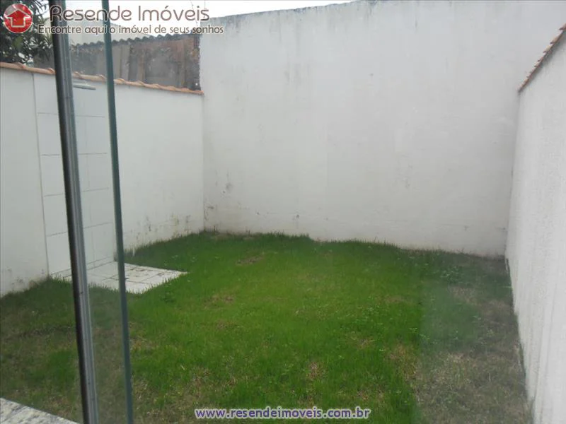 Foto 9 de 33 - Casa para venda em Boa Vista II