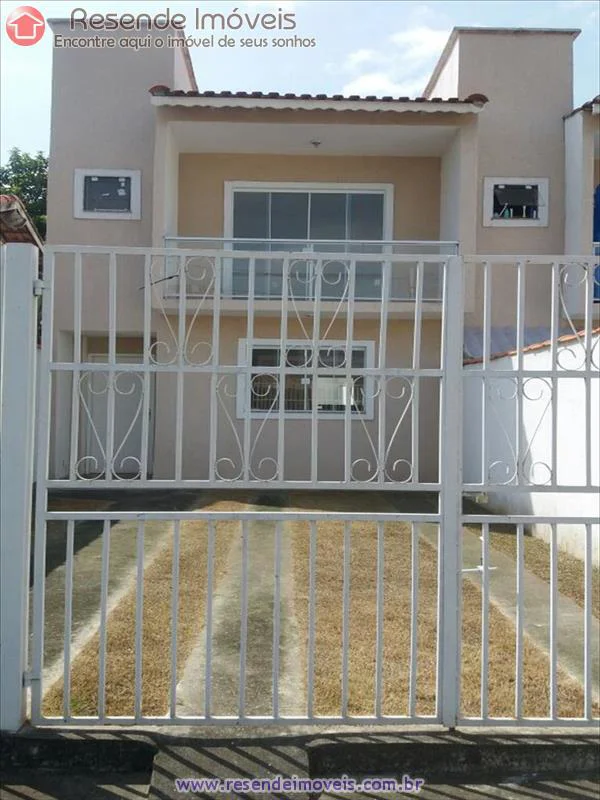 Foto 3 de 33 - Casa para venda em Boa Vista II