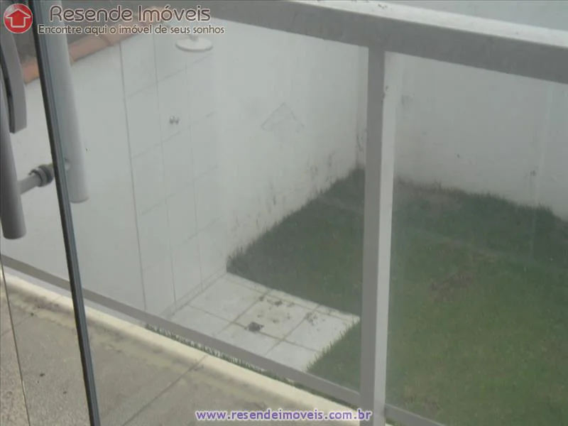 Foto 15 de 33 - Casa para venda em Boa Vista II