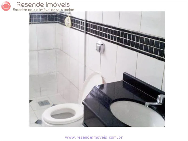 Foto 6 de 6 - Casa para aluguel em Liberdade