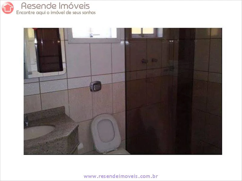 Foto 4 de 6 - Casa para aluguel em Liberdade