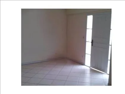 Casa para aluguel em Liberdade