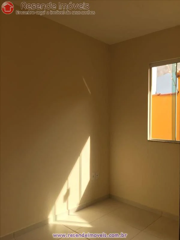 Foto 6 de 16 - Casa para aluguel em Mirante das Agulhas