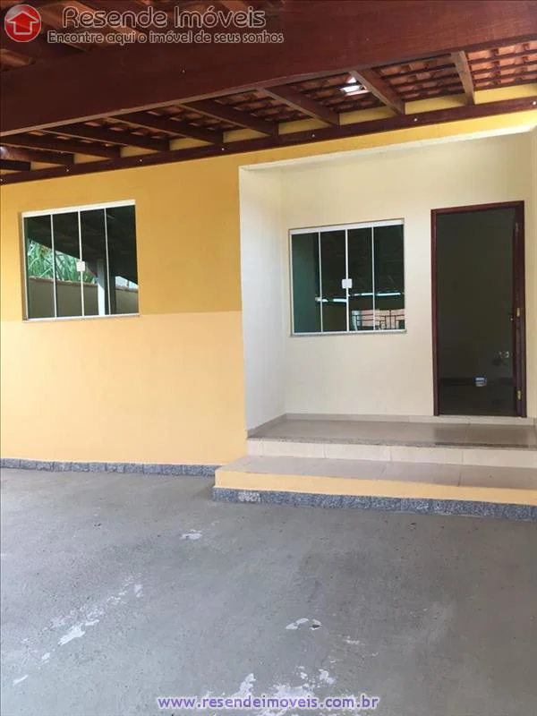 Foto 13 de 16 - Casa para aluguel em Mirante das Agulhas