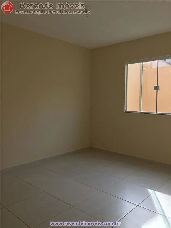 Foto 12 de 16 - Casa para aluguel em Mirante das Agulhas