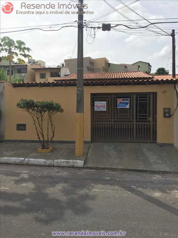 Foto 11 de 16 - Casa para aluguel em Mirante das Agulhas