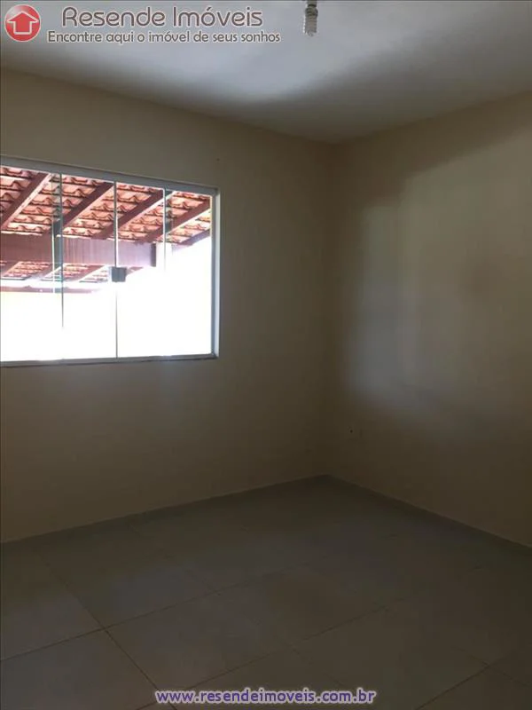 Foto 9 de 16 - Casa para aluguel em Mirante das Agulhas