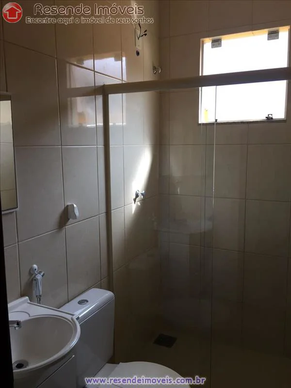 Foto 7 de 16 - Casa para aluguel em Mirante das Agulhas