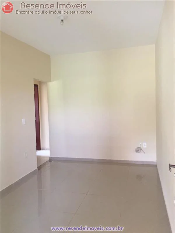 Foto 10 de 16 - Casa para aluguel em Mirante das Agulhas