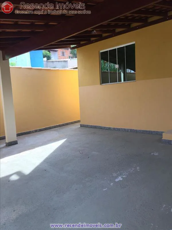 Foto 14 de 16 - Casa para aluguel em Mirante das Agulhas