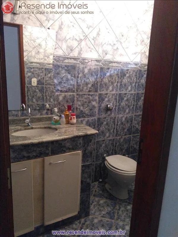 Foto 34 de 34 - Casa para aluguel em Mirante das Agulhas