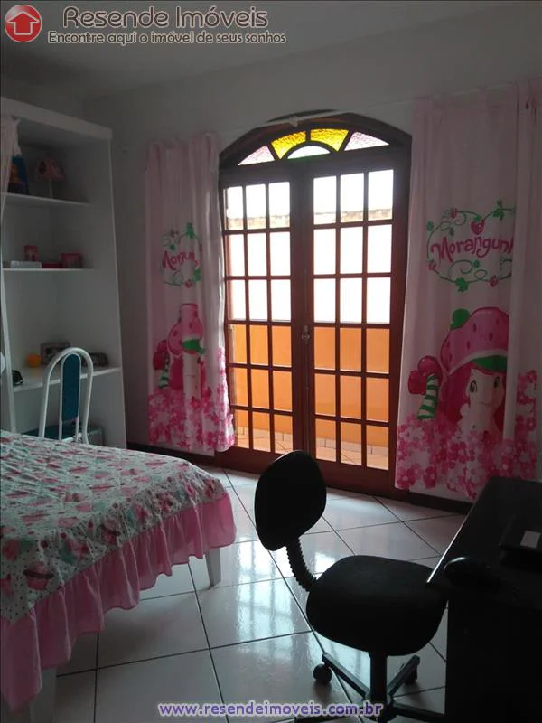 Foto 24 de 34 - Casa para aluguel em Mirante das Agulhas