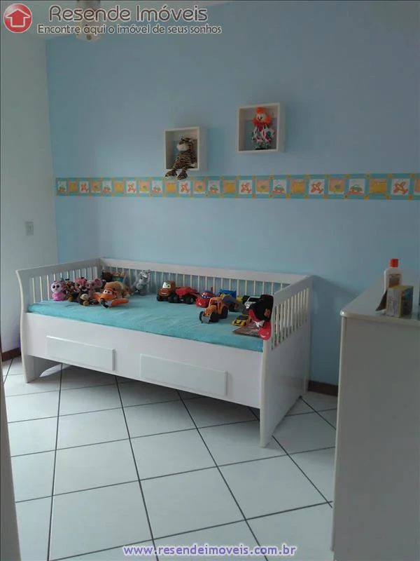 Foto 23 de 34 - Casa para aluguel em Mirante das Agulhas