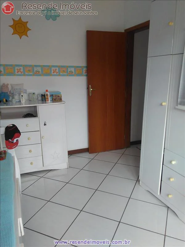 Foto 21 de 34 - Casa para aluguel em Mirante das Agulhas