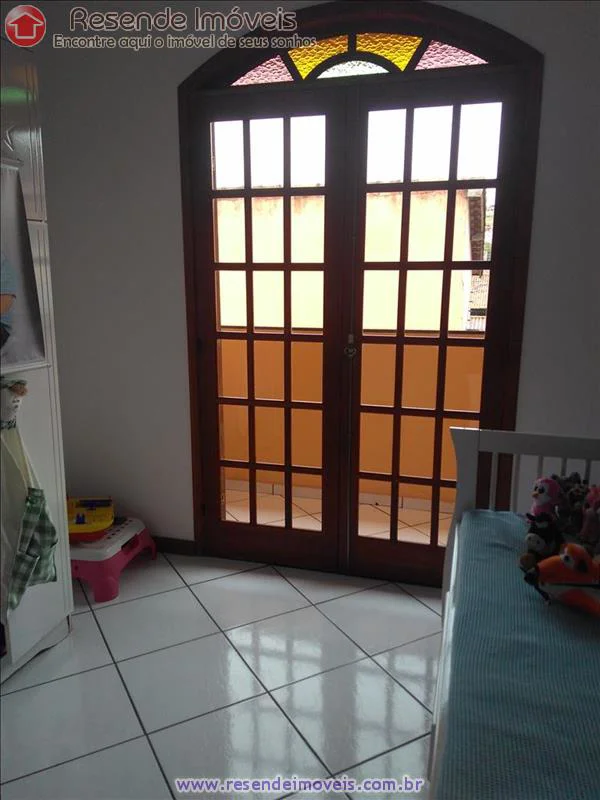 Foto 20 de 34 - Casa para aluguel em Mirante das Agulhas