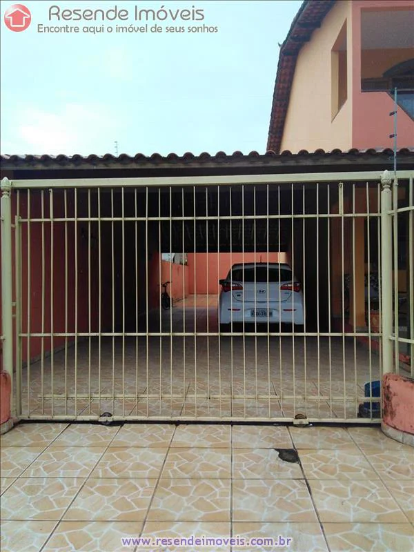 Foto 5 de 34 - Casa para aluguel em Mirante das Agulhas